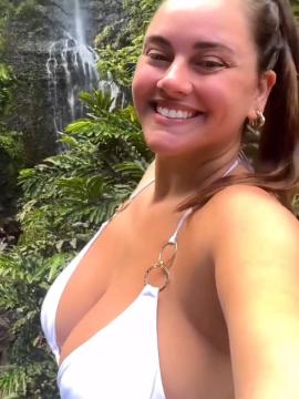 OnlyFans - BIKINI GIRLS 👧 😍 Scene 9520 — photo 9 of 20
