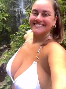 OnlyFans - BIKINI GIRLS 👧 😍 Scene 9520 — photo 10 of 20