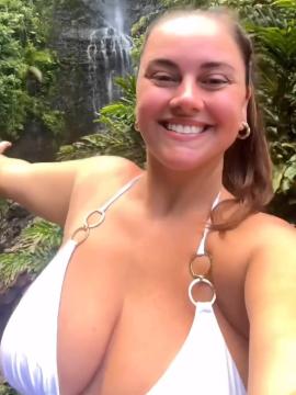 OnlyFans - BIKINI GIRLS 👧 😍 Scene 9520 — photo 11 of 20