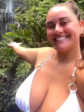 OnlyFans - BIKINI GIRLS 👧 😍 Scene 9520 — photo 13 of 20