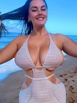OnlyFans - BIKINI GIRLS 👧 😍 Scene 9521 — photo 17 of 20
