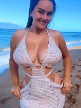 OnlyFans - BIKINI GIRLS 👧 😍 Scene 9521 — photo 18 of 20