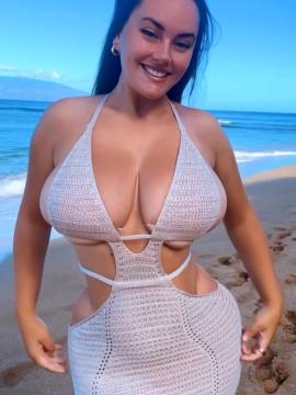 OnlyFans - BIKINI GIRLS 👧 😍 Scene 9521 — photo 19 of 20