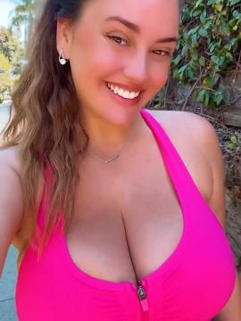OnlyFans - BIKINI GIRLS 👧 😍 Scene 9525 — photo 8 of 20