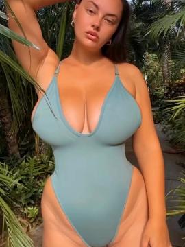 OnlyFans - BIKINI GIRLS 👧 😍 Scene 9527 — photo 7 of 20