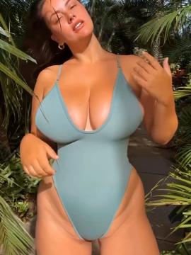 OnlyFans - BIKINI GIRLS 👧 😍 Scene 9527 — photo 16 of 20