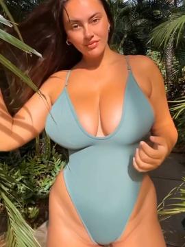OnlyFans - BIKINI GIRLS 👧 😍 Scene 9527 — photo 18 of 20