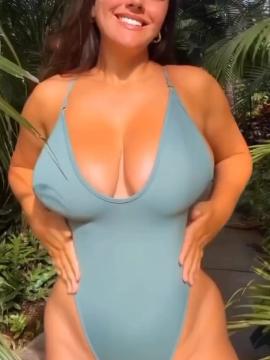 OnlyFans - BIKINI GIRLS 👧 😍 Scene 9528 — photo 17 of 20