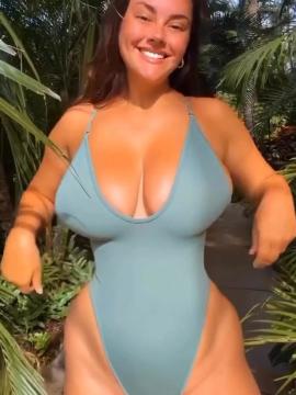 OnlyFans - BIKINI GIRLS 👧 😍 Scene 9529 — photo 2 of 20