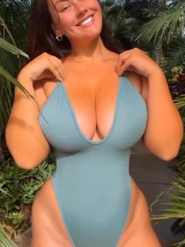 OnlyFans - BIKINI GIRLS 👧 😍 Scene 9529 — photo 3 of 20