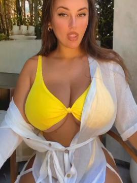 OnlyFans - BIKINI GIRLS 👧 😍 Scene 9529 — photo 4 of 20