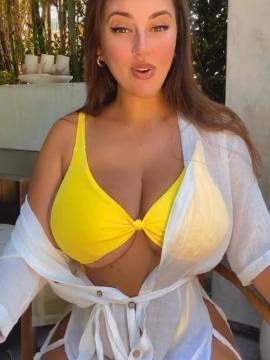 OnlyFans - BIKINI GIRLS 👧 😍 Scene 9529 — photo 5 of 20