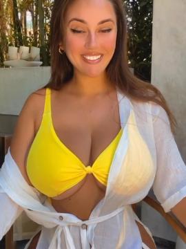 OnlyFans - BIKINI GIRLS 👧 😍 Scene 9529 — photo 7 of 20