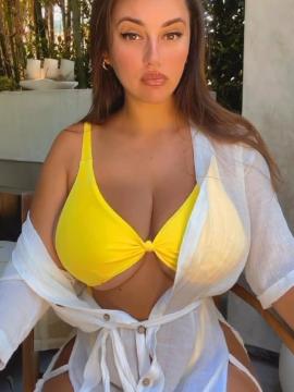 OnlyFans - BIKINI GIRLS 👧 😍 Scene 9529 — photo 8 of 20