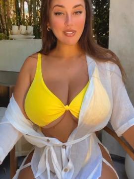 OnlyFans - BIKINI GIRLS 👧 😍 Scene 9529 — photo 10 of 20