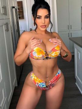OnlyFans - BIKINI GIRLS 👧 😍 Scene 9529