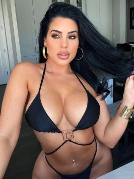 OnlyFans - BIKINI GIRLS 👧 😍 Scene 9529 — photo 15 of 20