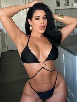 OnlyFans - BIKINI GIRLS 👧 😍 Scene 9529 — photo 16 of 20