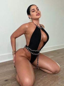 OnlyFans - BIKINI GIRLS 👧 😍 Scene 9529 — photo 17 of 20