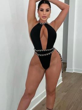 OnlyFans - BIKINI GIRLS 👧 😍 Scene 9529 — photo 18 of 20