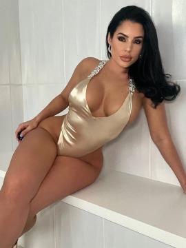 OnlyFans - BIKINI GIRLS 👧 😍 Scene 9529 — photo 19 of 20