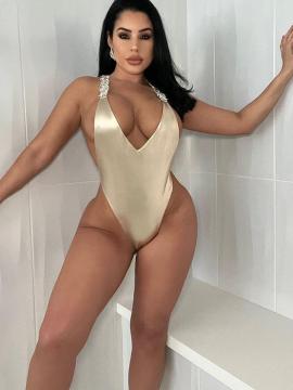 OnlyFans - BIKINI GIRLS 👧 😍 Scene 9529 — photo 20 of 20