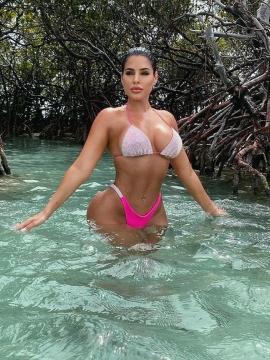 OnlyFans - BIKINI GIRLS 👧 😍 Scene 9530 — photo 6 of 20