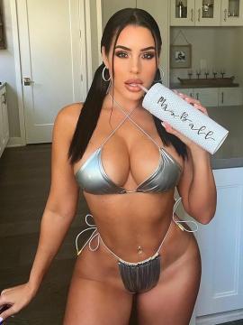OnlyFans - BIKINI GIRLS 👧 😍 Scene 9530 — photo 8 of 20