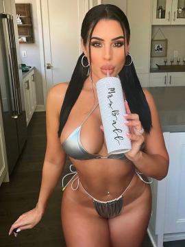 OnlyFans - BIKINI GIRLS 👧 😍 Scene 9530 — photo 9 of 20