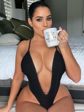 OnlyFans - BIKINI GIRLS 👧 😍 Scene 9530 — photo 13 of 20