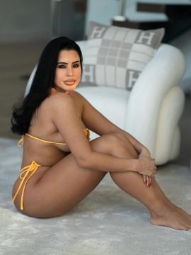 OnlyFans - BIKINI GIRLS 👧 😍 Scene 9531 — photo 1 of 20