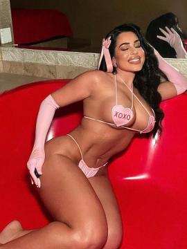 OnlyFans - BIKINI GIRLS 👧 😍 Scene 9531 — photo 8 of 20