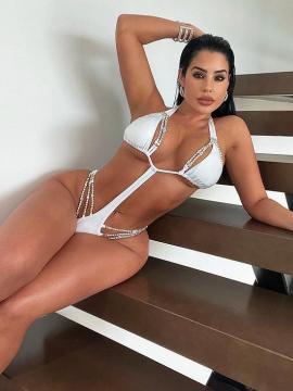 OnlyFans - BIKINI GIRLS 👧 😍 Scene 9531 — photo 11 of 20