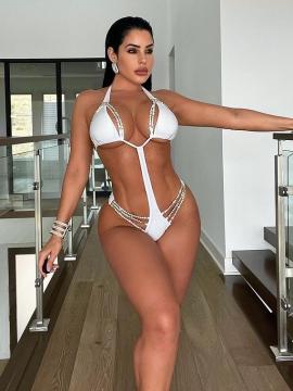 OnlyFans - BIKINI GIRLS 👧 😍 Scene 9531 — photo 12 of 20