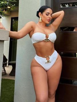 OnlyFans - BIKINI GIRLS 👧 😍 Scene 9531