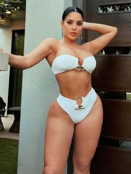 OnlyFans - BIKINI GIRLS 👧 😍 Scene 9531 — photo 15 of 20