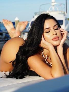 OnlyFans - BIKINI GIRLS 👧 😍 Scene 9531 — photo 19 of 20