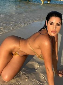 OnlyFans - BIKINI GIRLS 👧 😍 Scene 9532 — photo 5 of 20