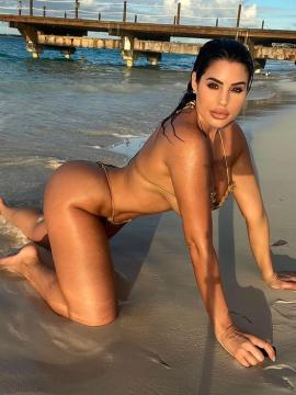 OnlyFans - BIKINI GIRLS 👧 😍 Scene 9532 — photo 7 of 20