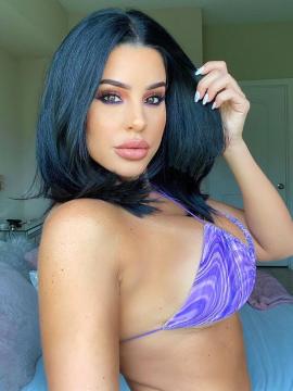 OnlyFans - BIKINI GIRLS 👧 😍 Scene 9532 — photo 12 of 20