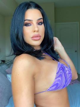 OnlyFans - BIKINI GIRLS 👧 😍 Scene 9532 — photo 13 of 20