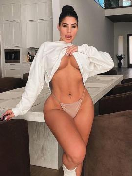 OnlyFans - BIKINI GIRLS 👧 😍 Scene 9532 — photo 20 of 20