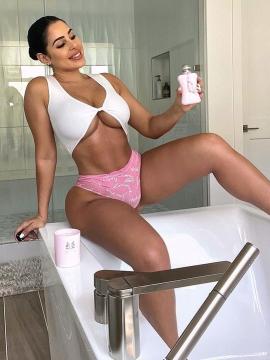 OnlyFans - BIKINI GIRLS 👧 😍 Scene 9533 — photo 4 of 20