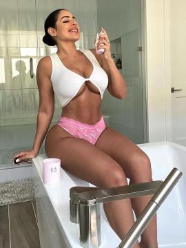 OnlyFans - BIKINI GIRLS 👧 😍 Scene 9533 — photo 5 of 20
