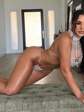 OnlyFans - BIKINI GIRLS 👧 😍 Scene 9533 — photo 6 of 20
