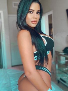 OnlyFans - BIKINI GIRLS 👧 😍 Scene 9533 — photo 12 of 20