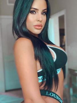OnlyFans - BIKINI GIRLS 👧 😍 Scene 9533 — photo 13 of 20