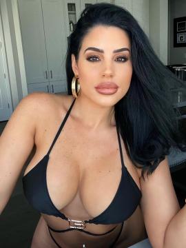 OnlyFans - BIKINI GIRLS 👧 😍 Scene 9533 — photo 14 of 20