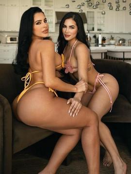 OnlyFans - BIKINI GIRLS 👧 😍 Scene 9533 — photo 16 of 20
