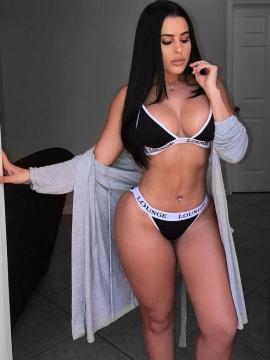 OnlyFans - BIKINI GIRLS 👧 😍 Scene 9534 — photo 3 of 20